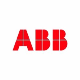 ABB Baltics image